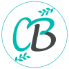 Claudia Bernaski Logo